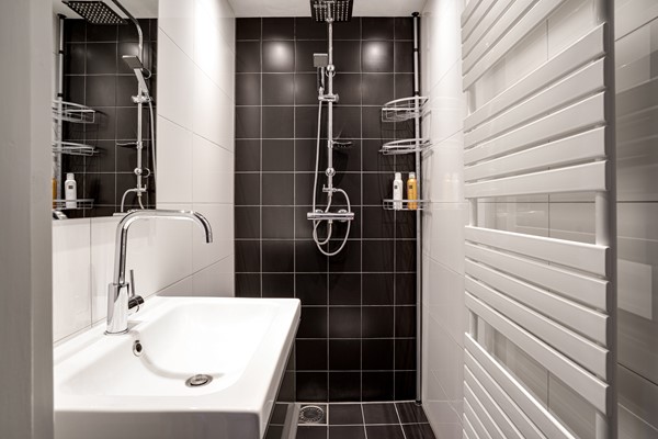 Medium property photo - De Houtmanstraat 113, 6826 PH Arnhem